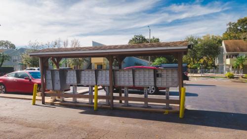 Woodridge-Apartments-31